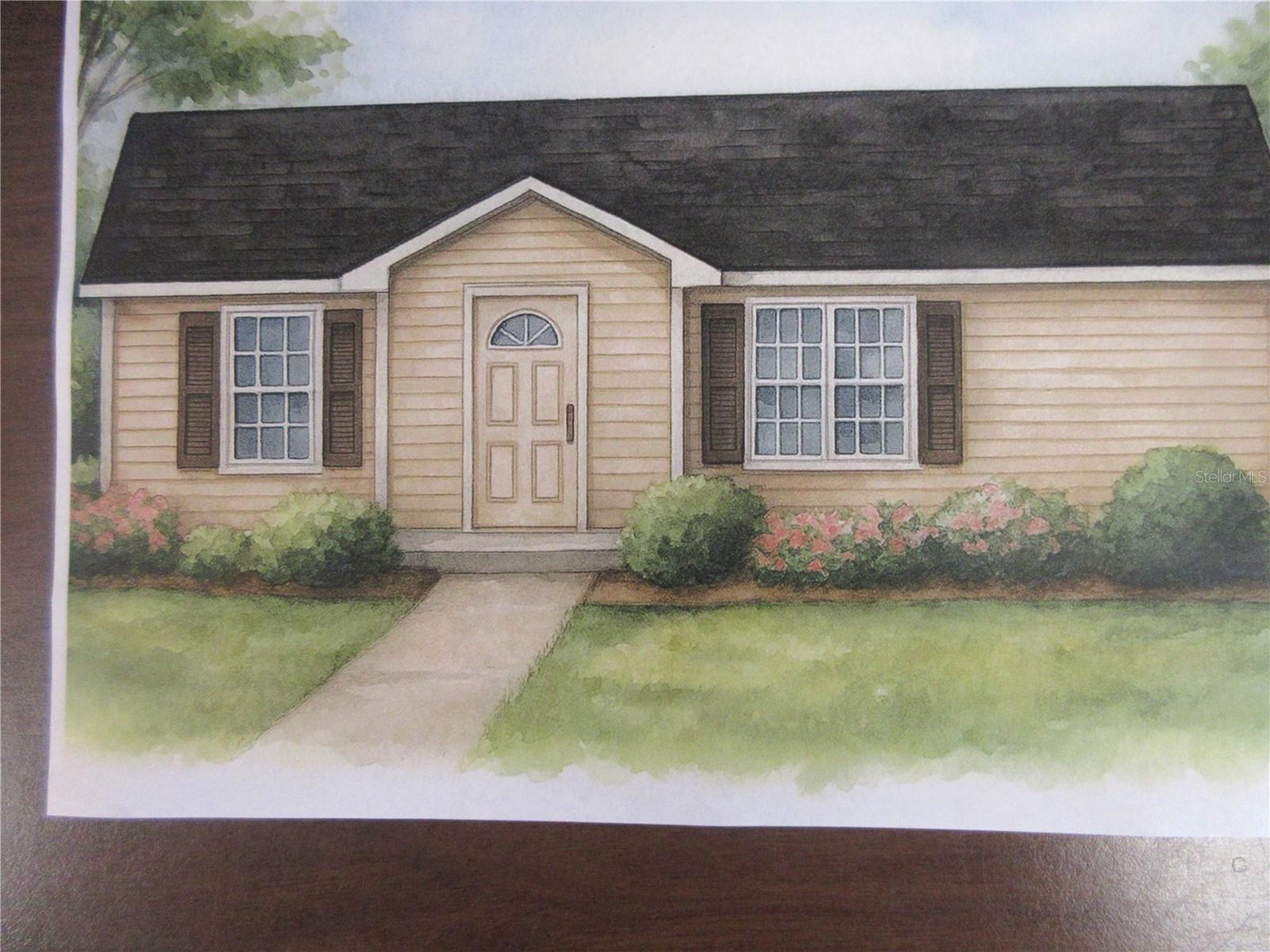 Details for Tbd 19th Street, SILVER SPRINGS, FL 34488
