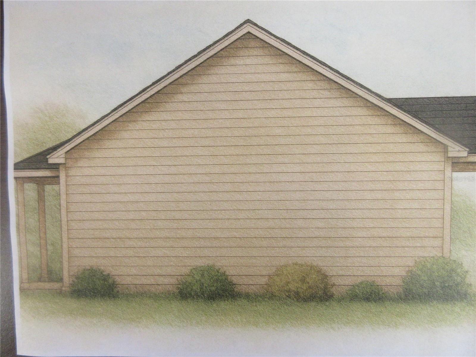 Image 2 of 48 For Tbd 19th Street