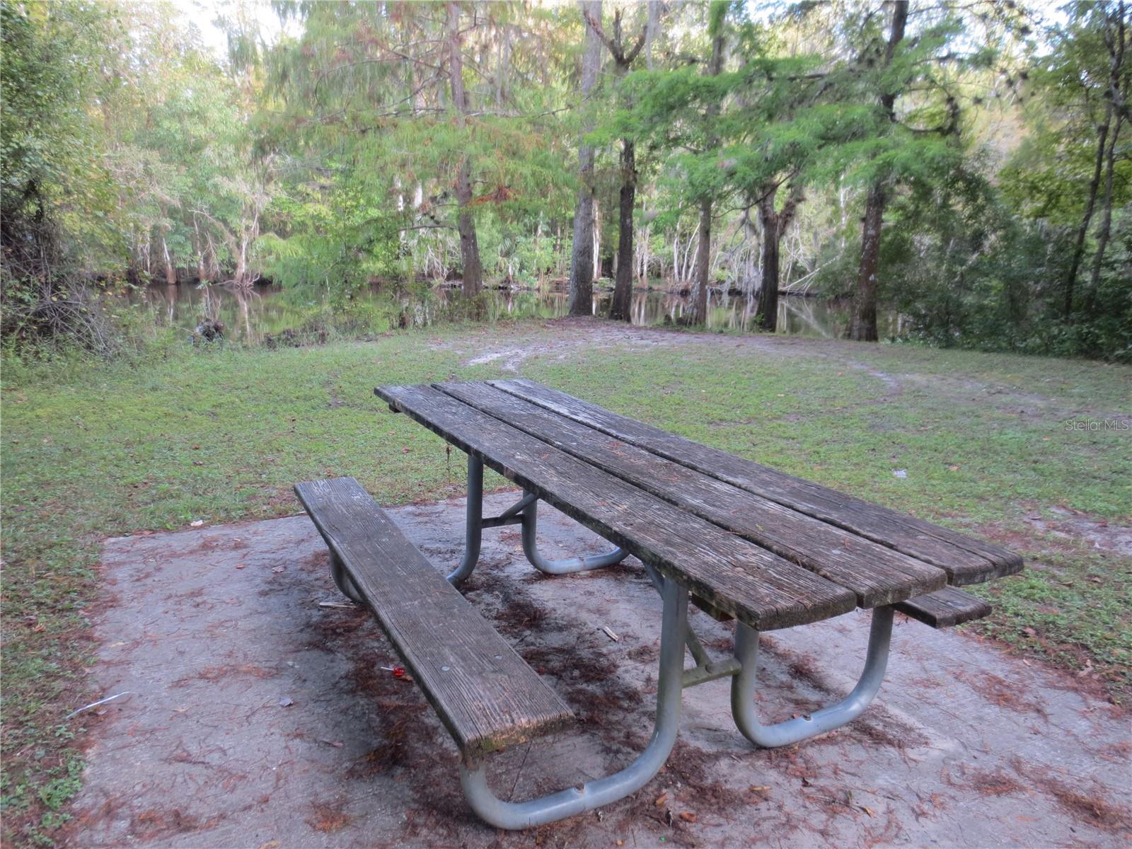 Image 28 of 48 For Tbd 19th Street