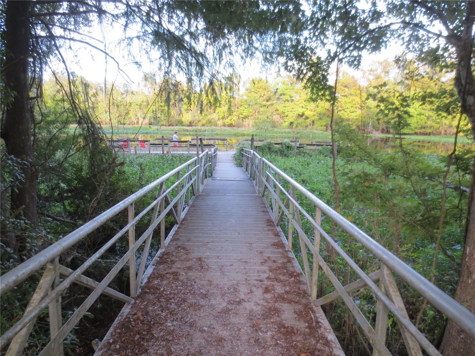 Image 29 of 48 For Tbd 19th Street