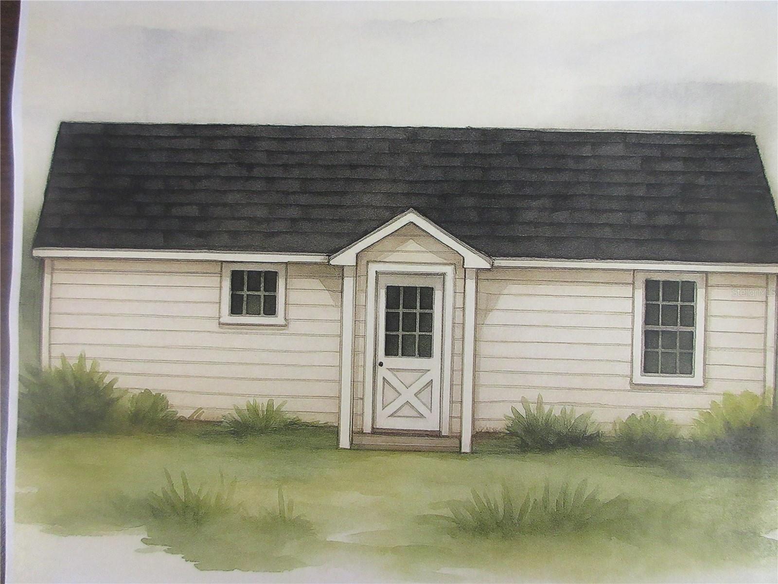Image 4 of 48 For Tbd 19th Street
