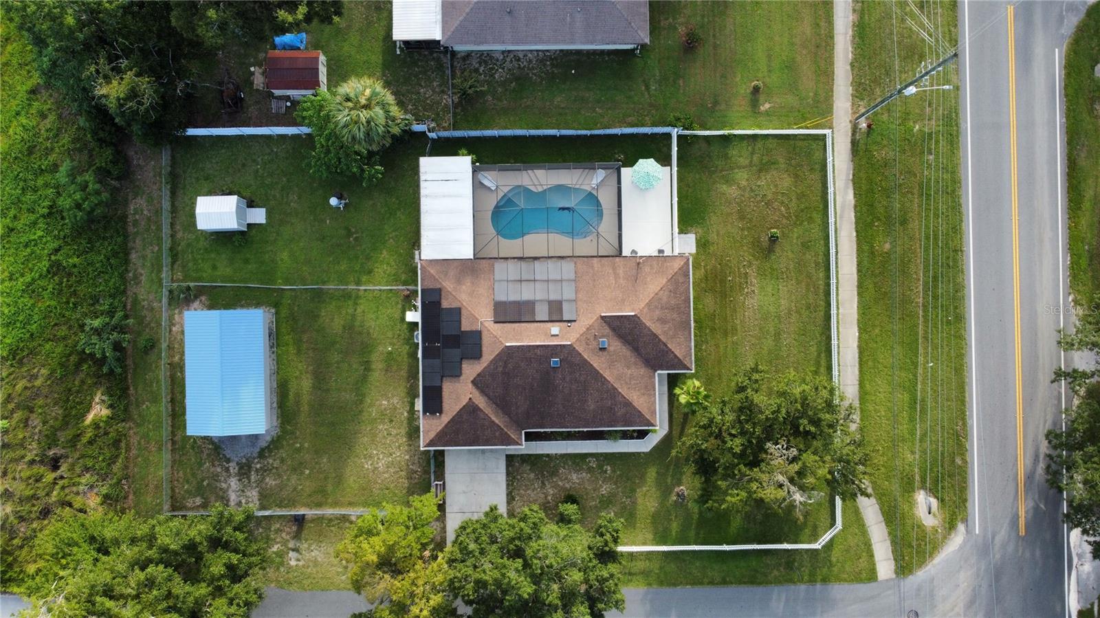 Image 13 of 22 For 2404 39th Avenue