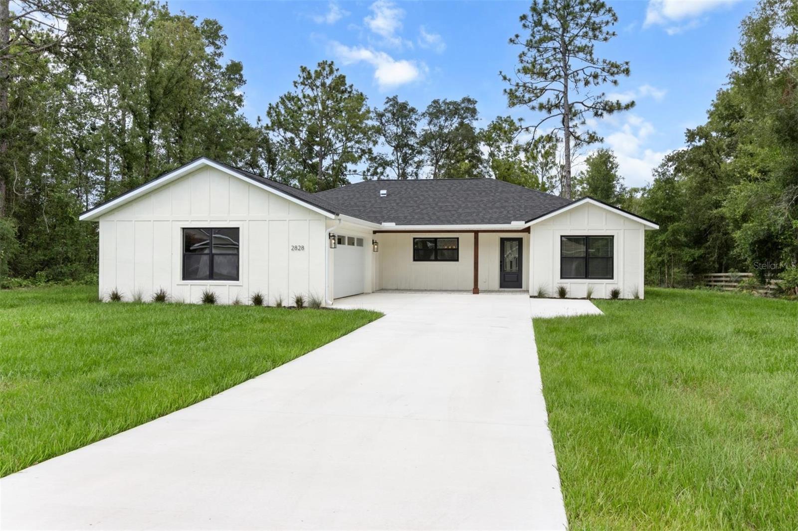 Details for 2828 Celina Street, INVERNESS, FL 34453