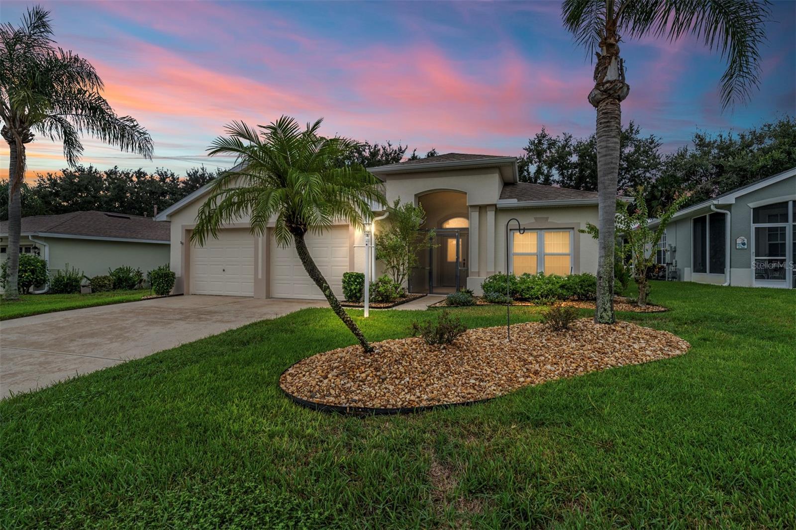 Details for 5318 Fantasy Way, LEESBURG, FL 34748