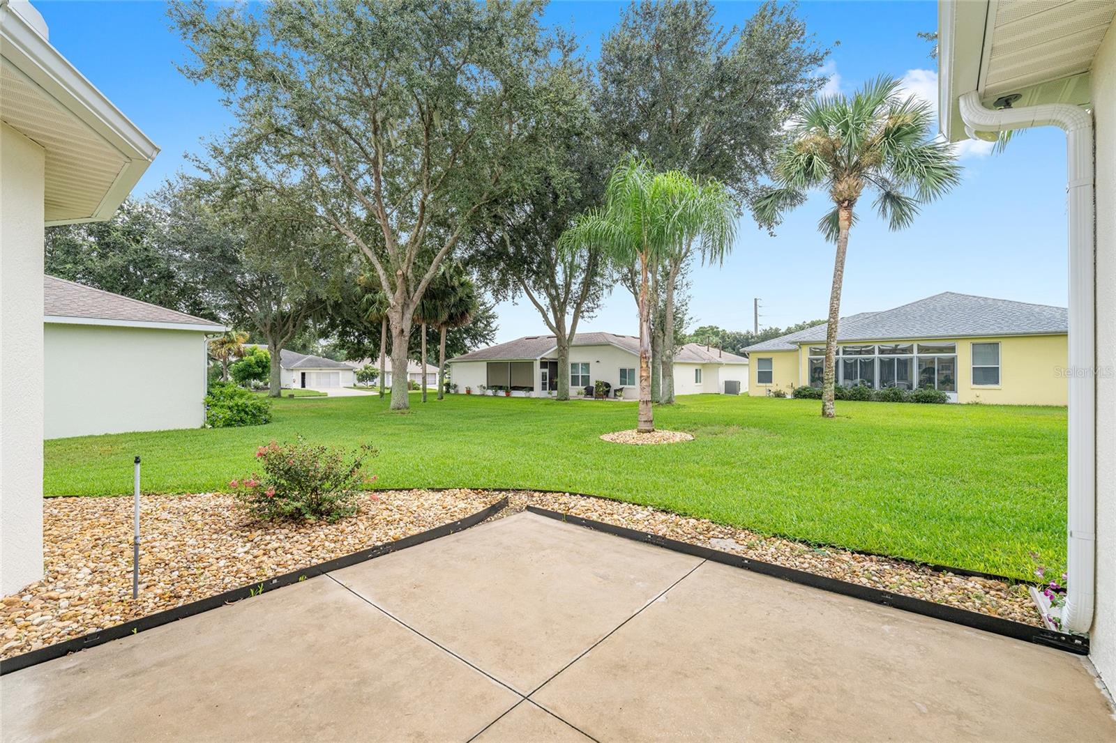 Image 10 of 63 For 5318 Fantasy Way