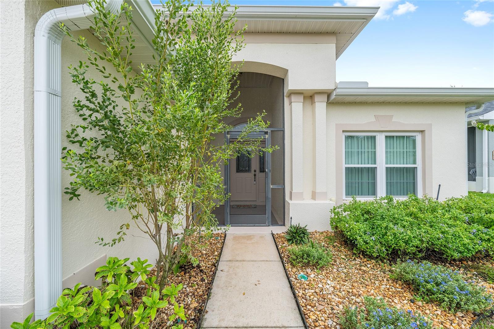 Image 11 of 63 For 5318 Fantasy Way
