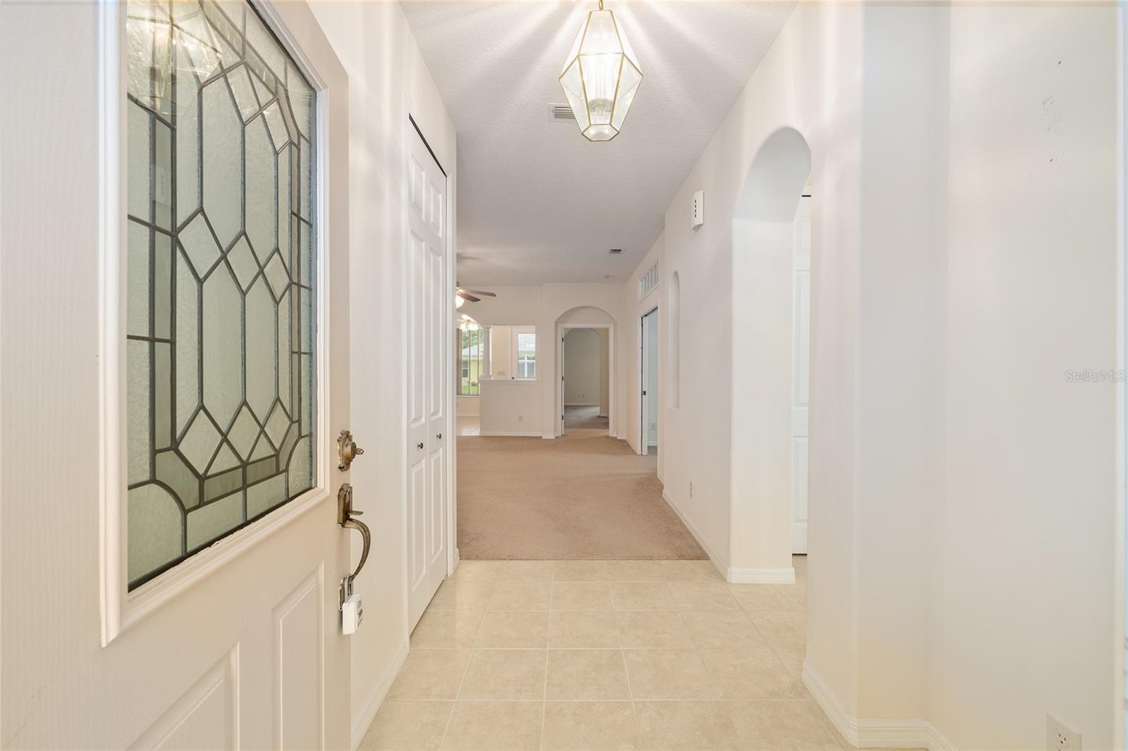Image 13 of 63 For 5318 Fantasy Way