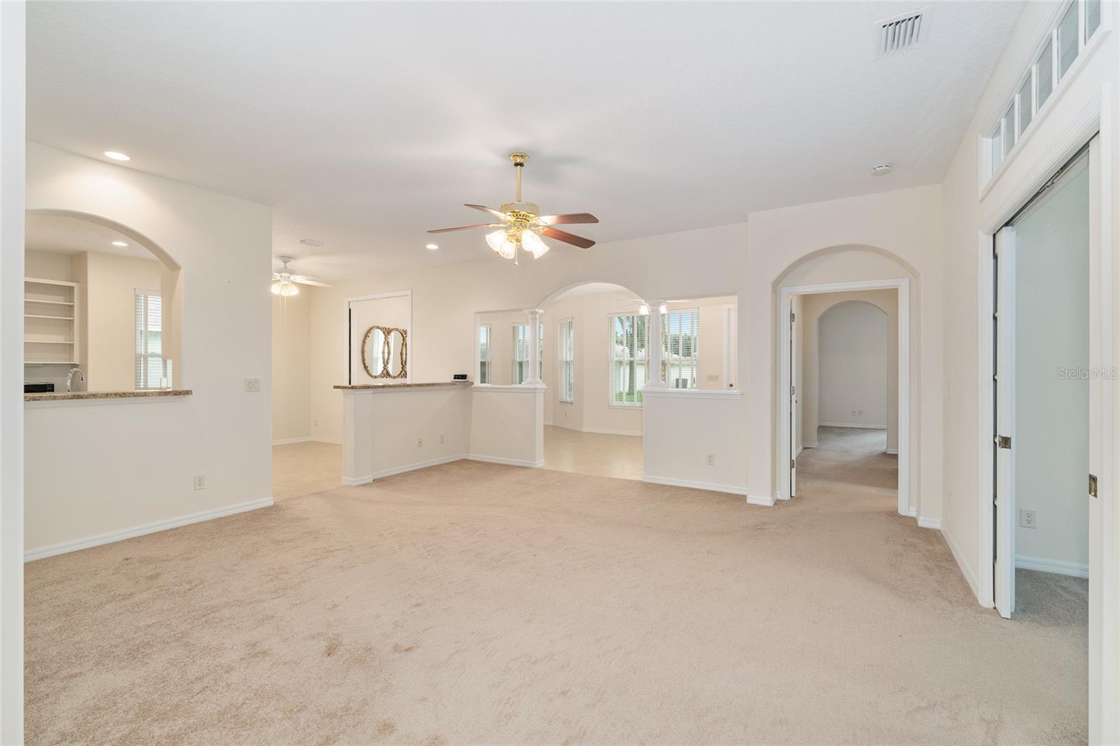 Image 14 of 63 For 5318 Fantasy Way