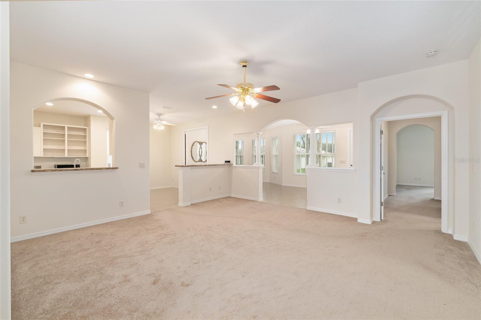 Image 15 of 63 For 5318 Fantasy Way