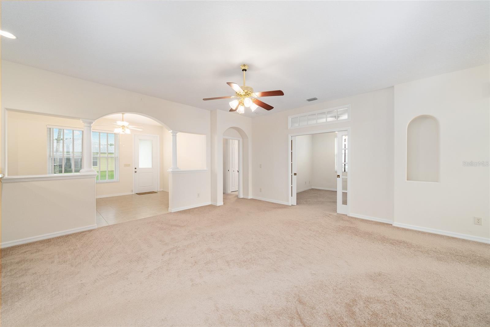 Image 16 of 63 For 5318 Fantasy Way