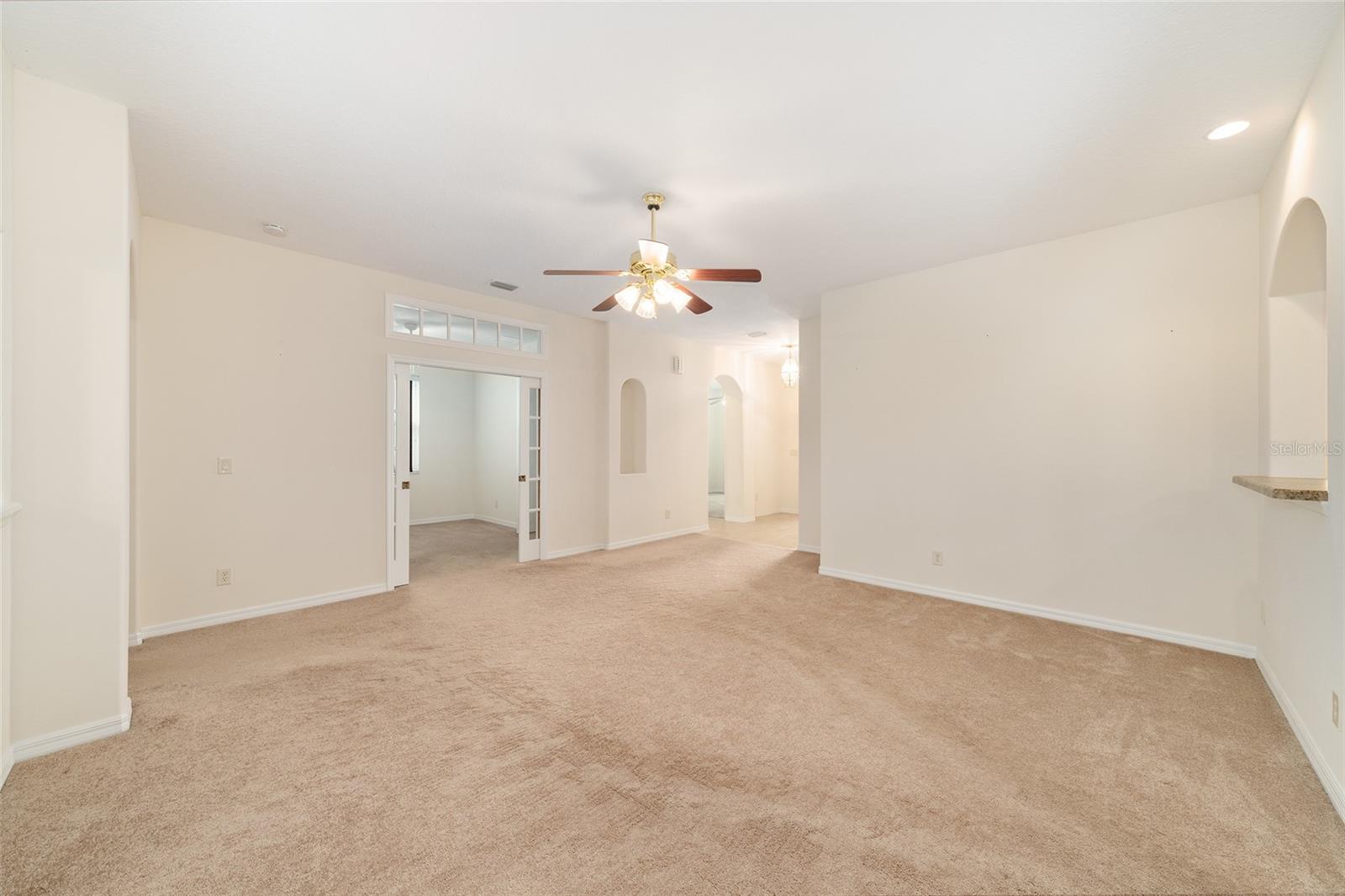 Image 17 of 63 For 5318 Fantasy Way