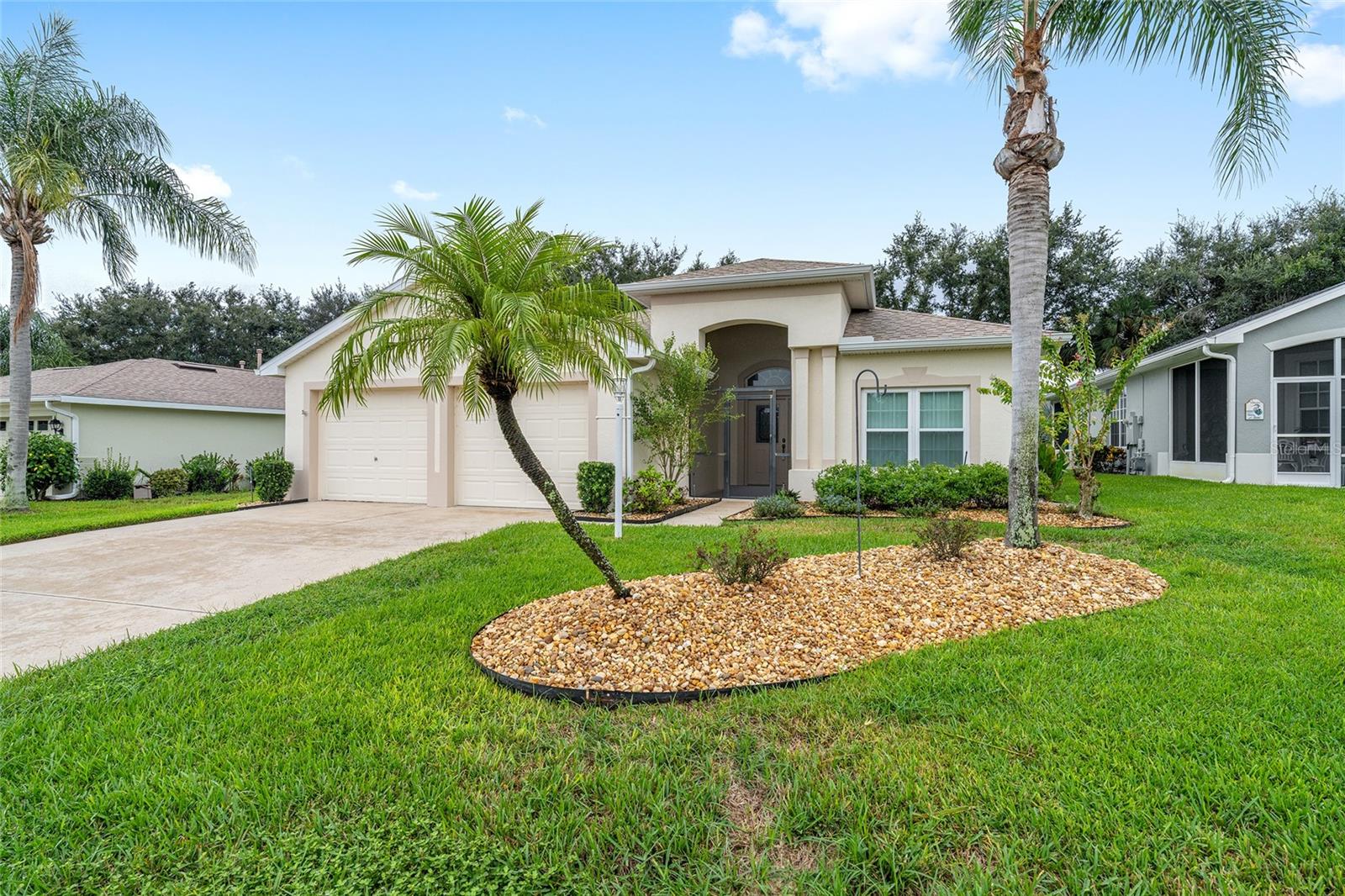 Image 2 of 63 For 5318 Fantasy Way