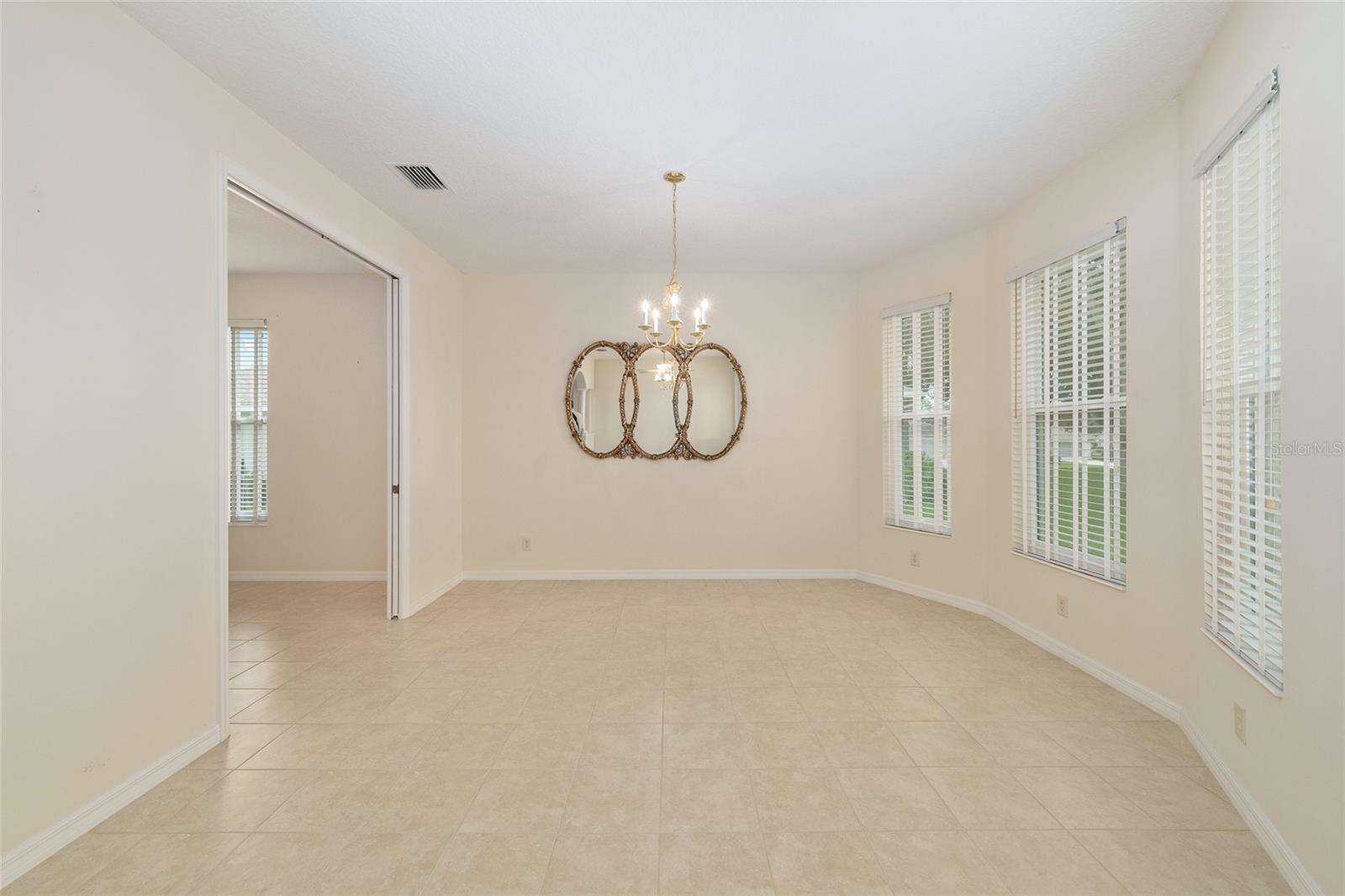 Image 29 of 63 For 5318 Fantasy Way