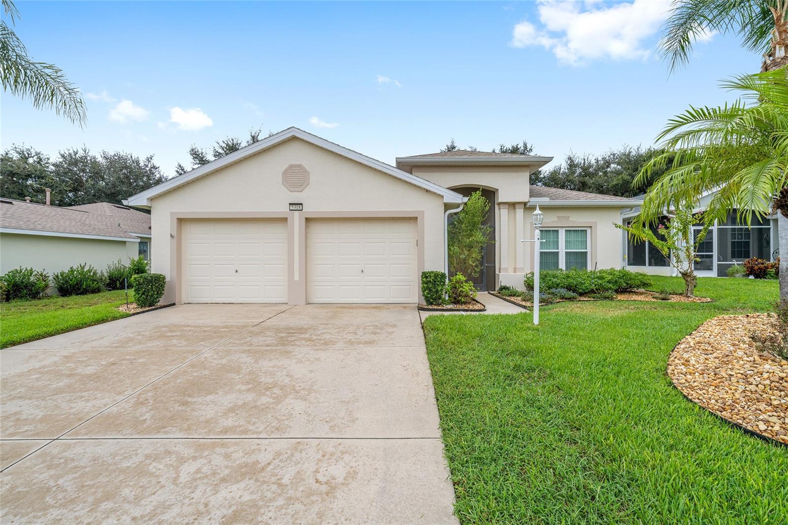 Image 3 of 63 For 5318 Fantasy Way