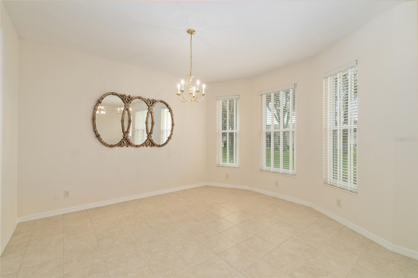 Image 30 of 63 For 5318 Fantasy Way