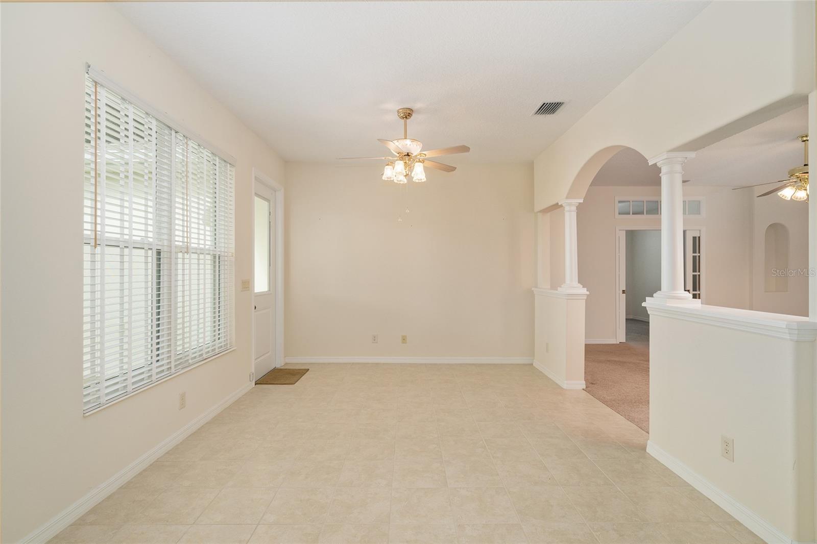 Image 31 of 63 For 5318 Fantasy Way
