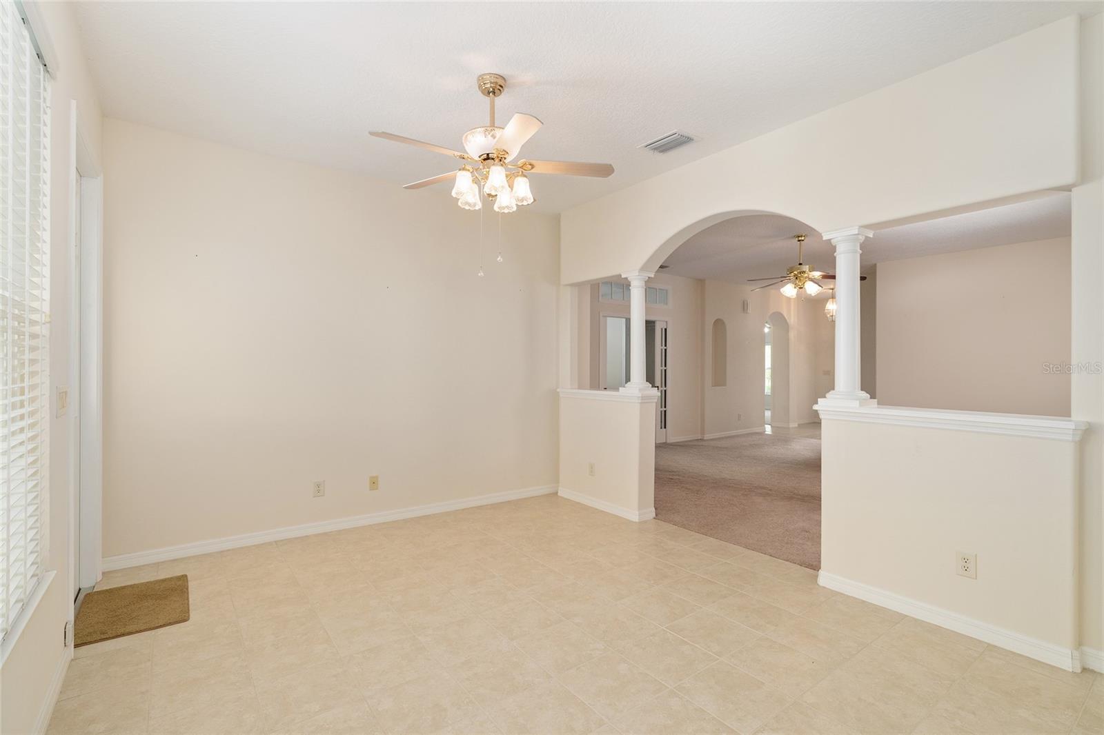 Image 32 of 63 For 5318 Fantasy Way