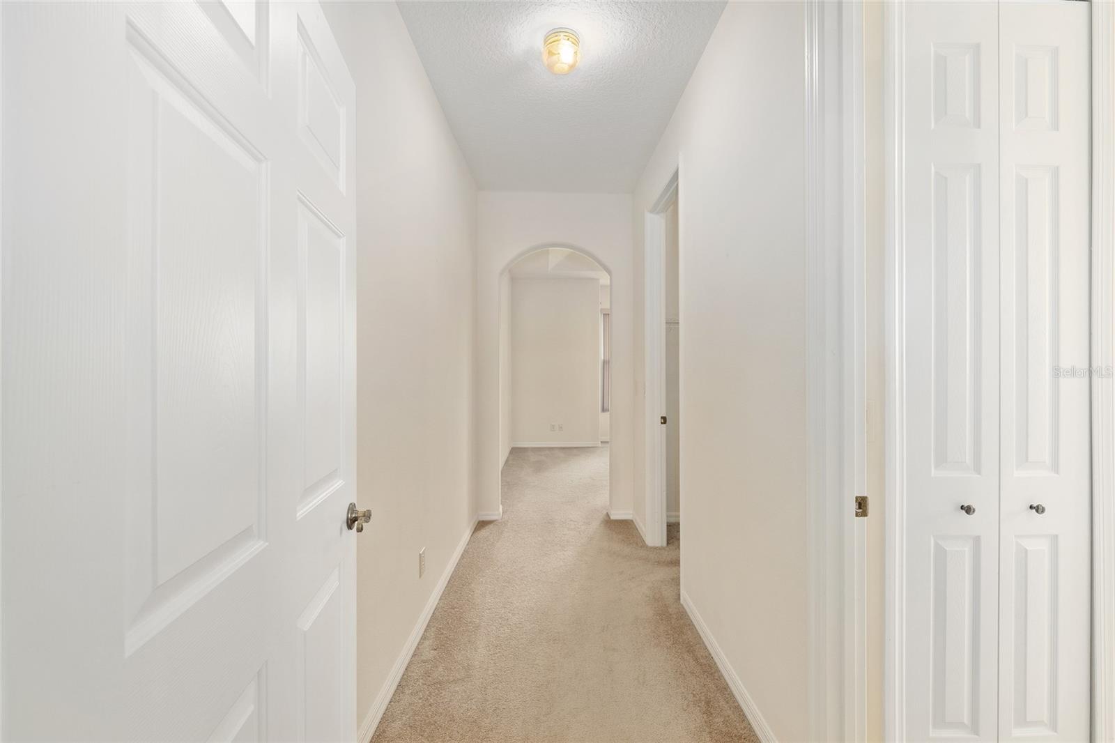 Image 34 of 63 For 5318 Fantasy Way