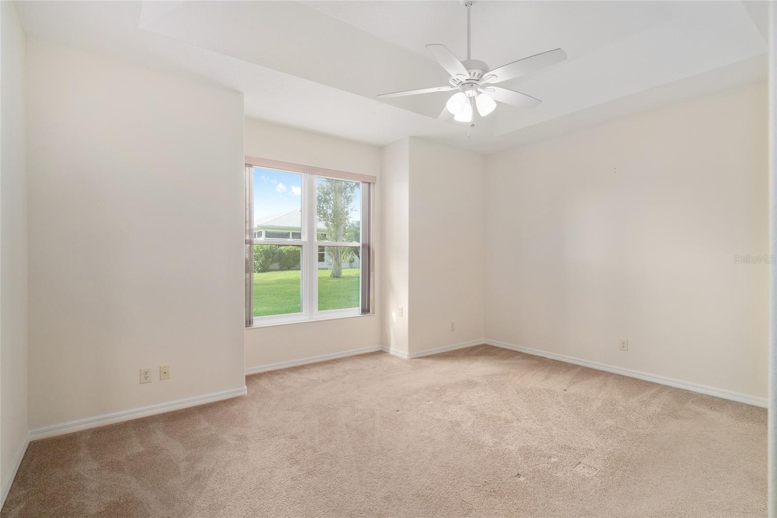 Image 35 of 63 For 5318 Fantasy Way