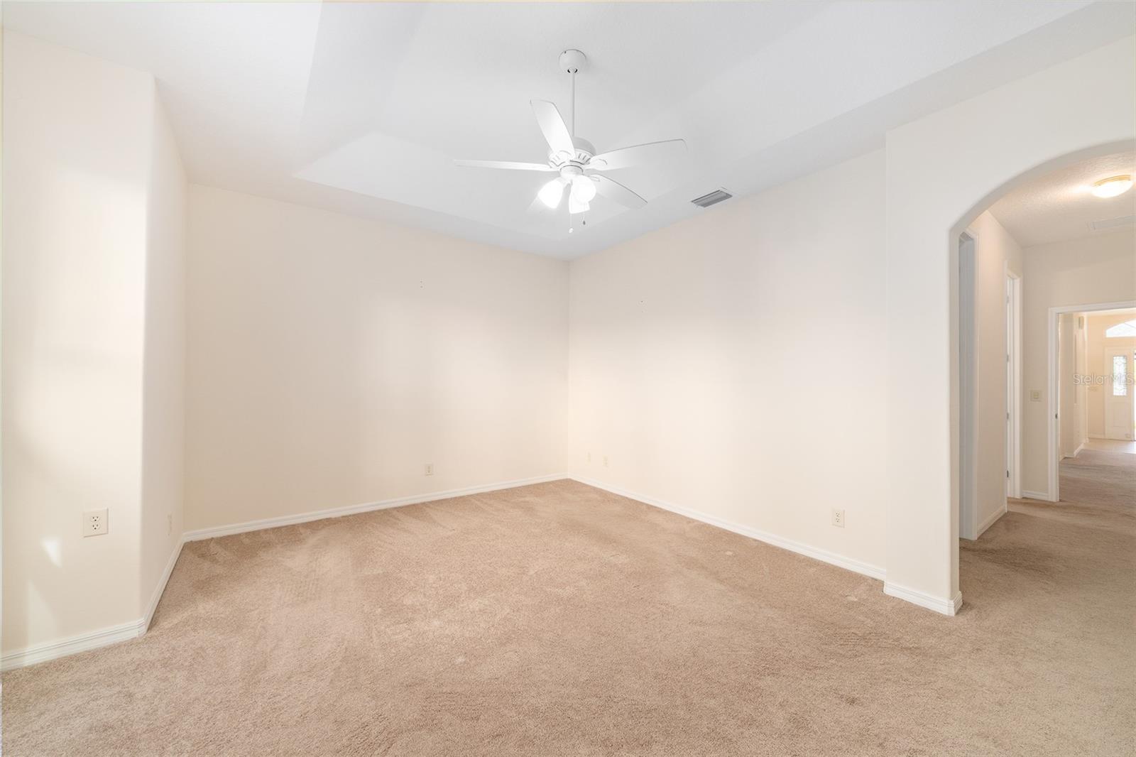 Image 36 of 63 For 5318 Fantasy Way