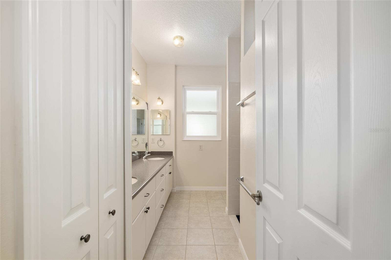 Image 39 of 63 For 5318 Fantasy Way