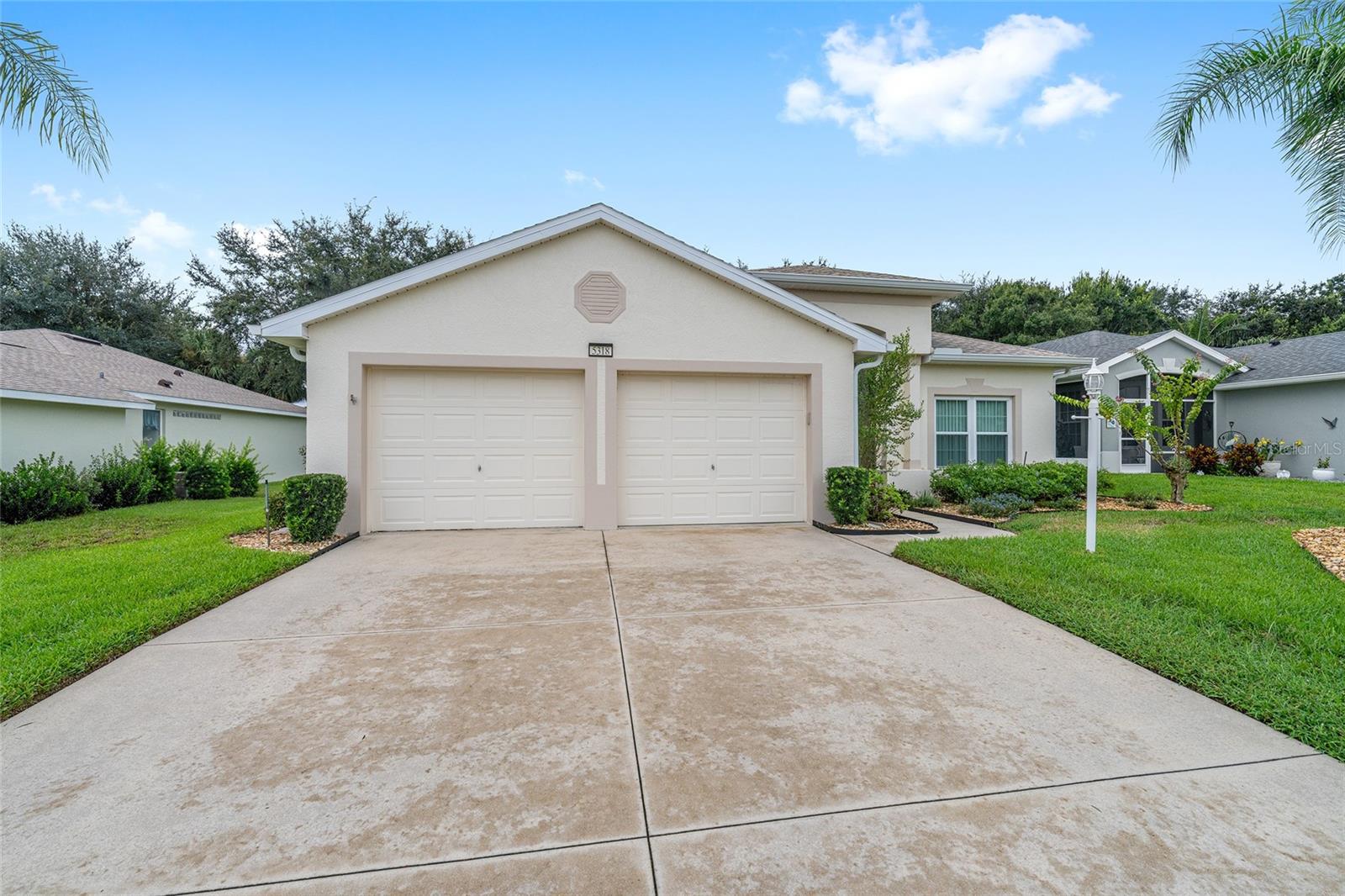 Image 4 of 63 For 5318 Fantasy Way