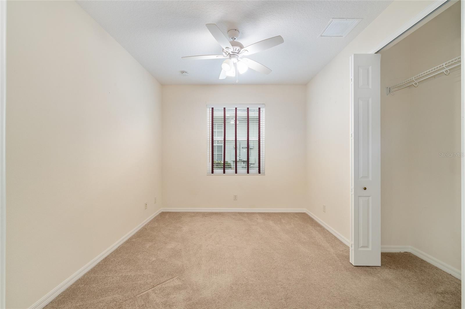 Image 42 of 63 For 5318 Fantasy Way