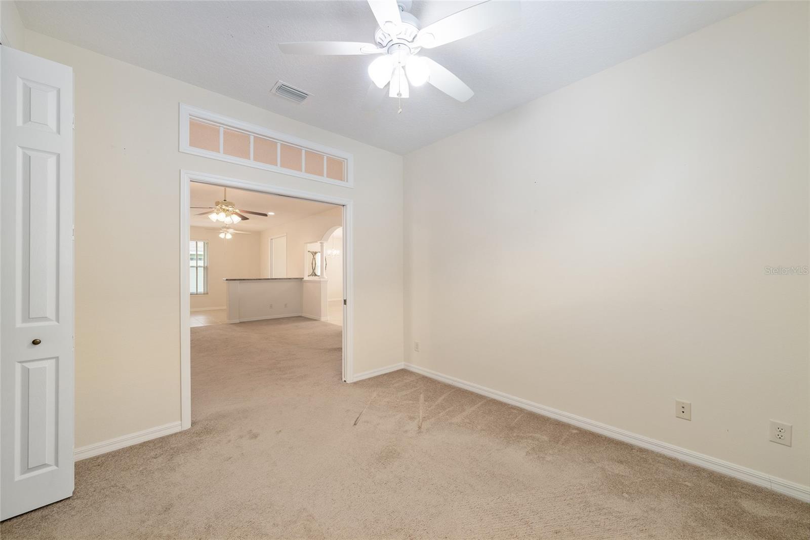 Image 43 of 63 For 5318 Fantasy Way