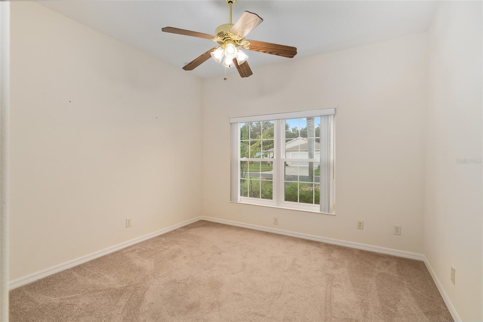 Image 44 of 63 For 5318 Fantasy Way