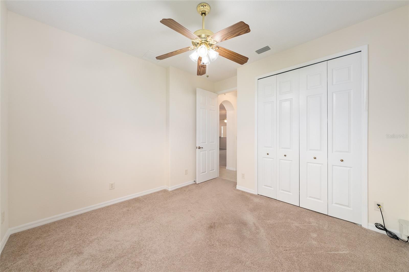 Image 45 of 63 For 5318 Fantasy Way