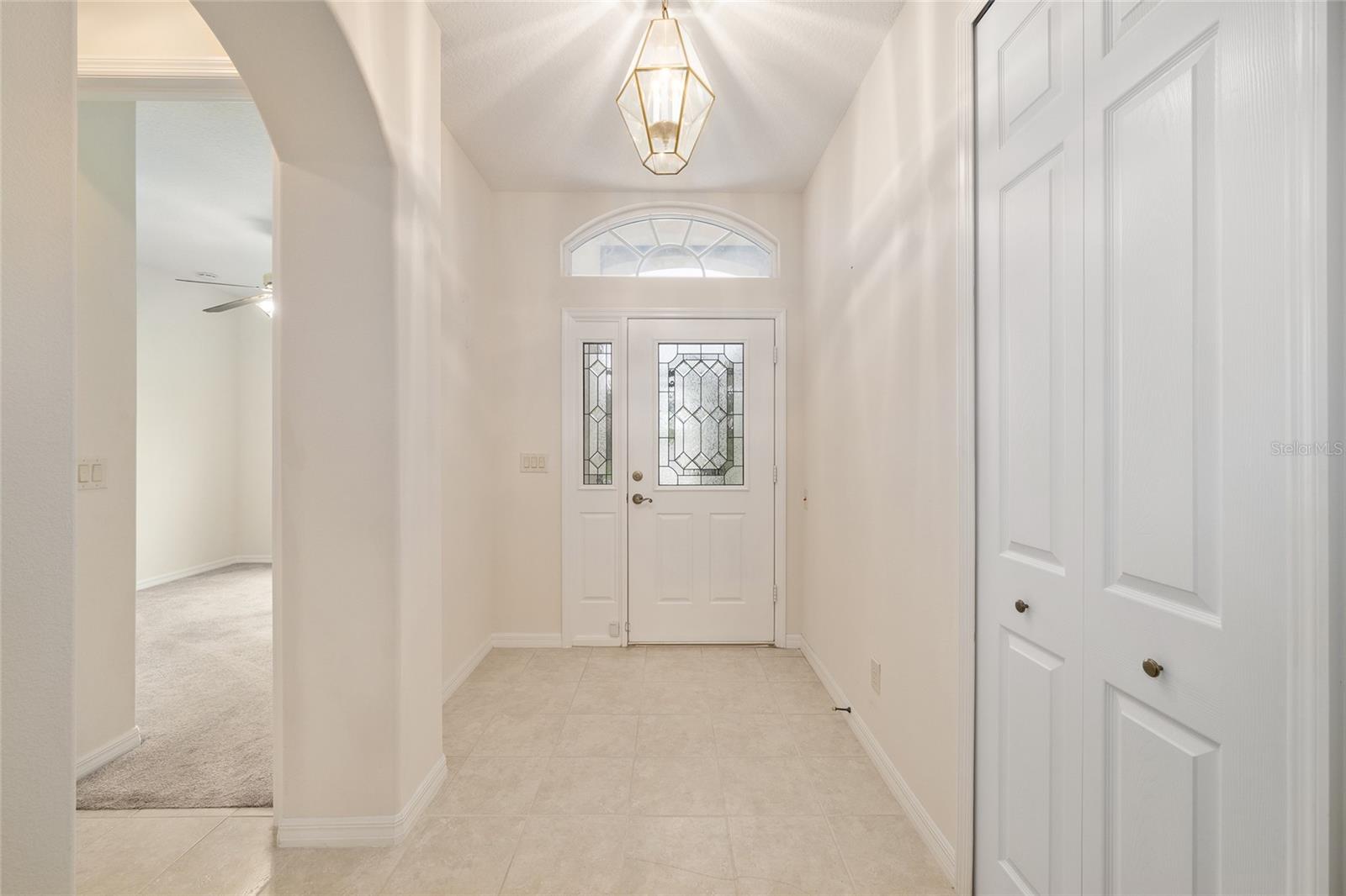 Image 49 of 63 For 5318 Fantasy Way