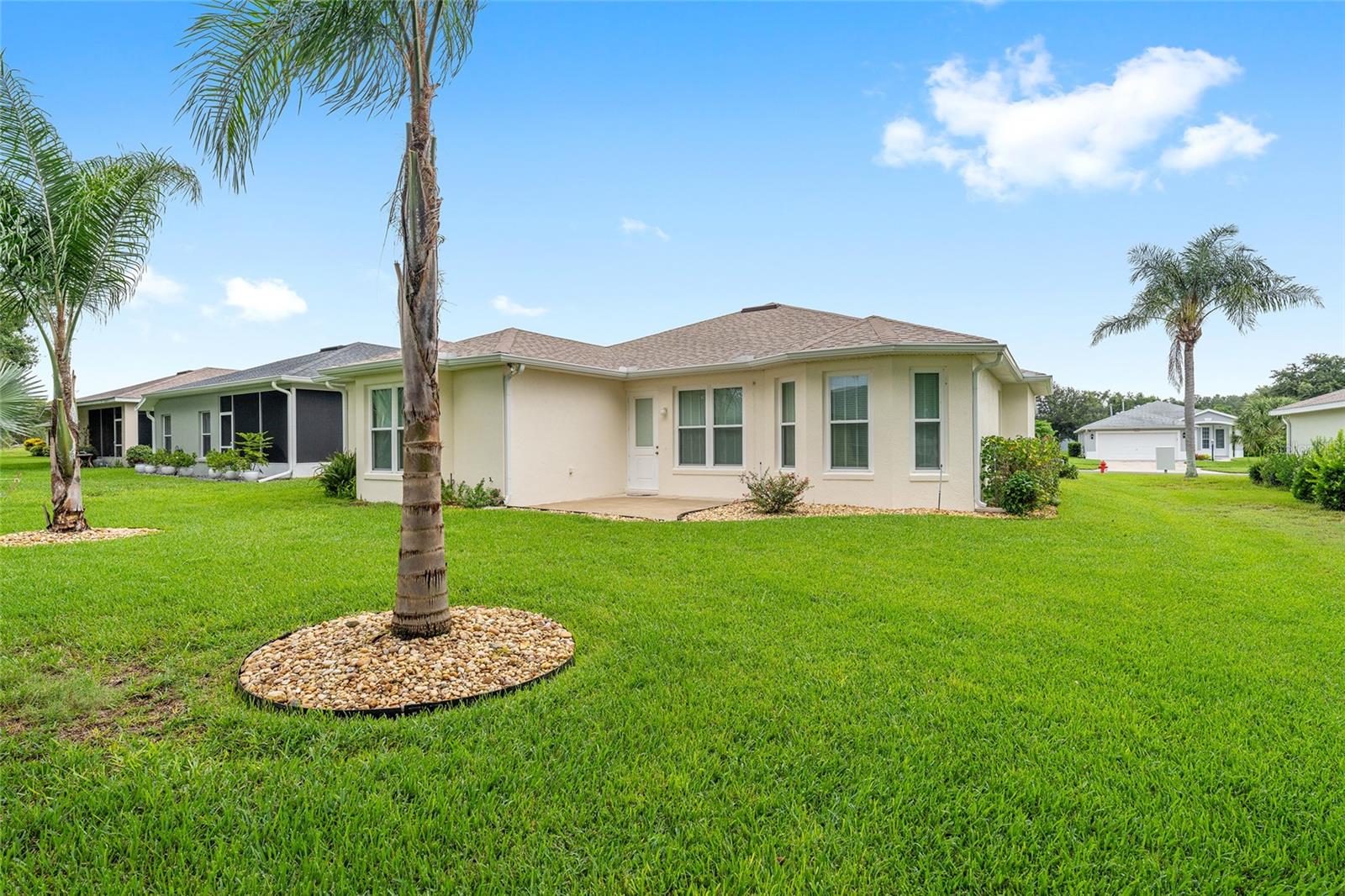 Image 5 of 63 For 5318 Fantasy Way