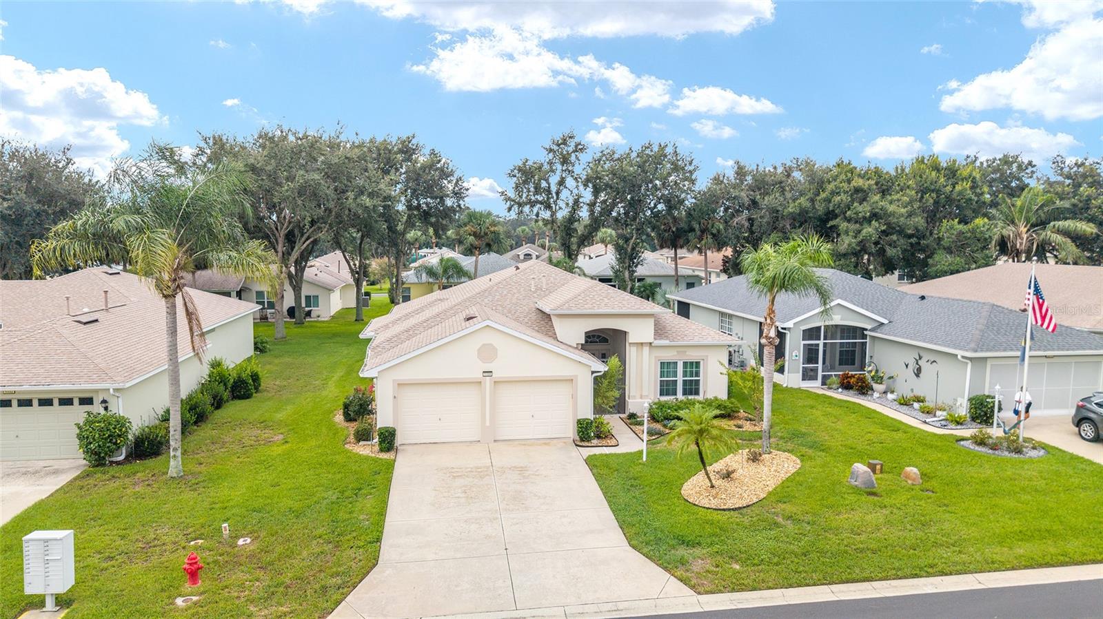 Image 50 of 63 For 5318 Fantasy Way