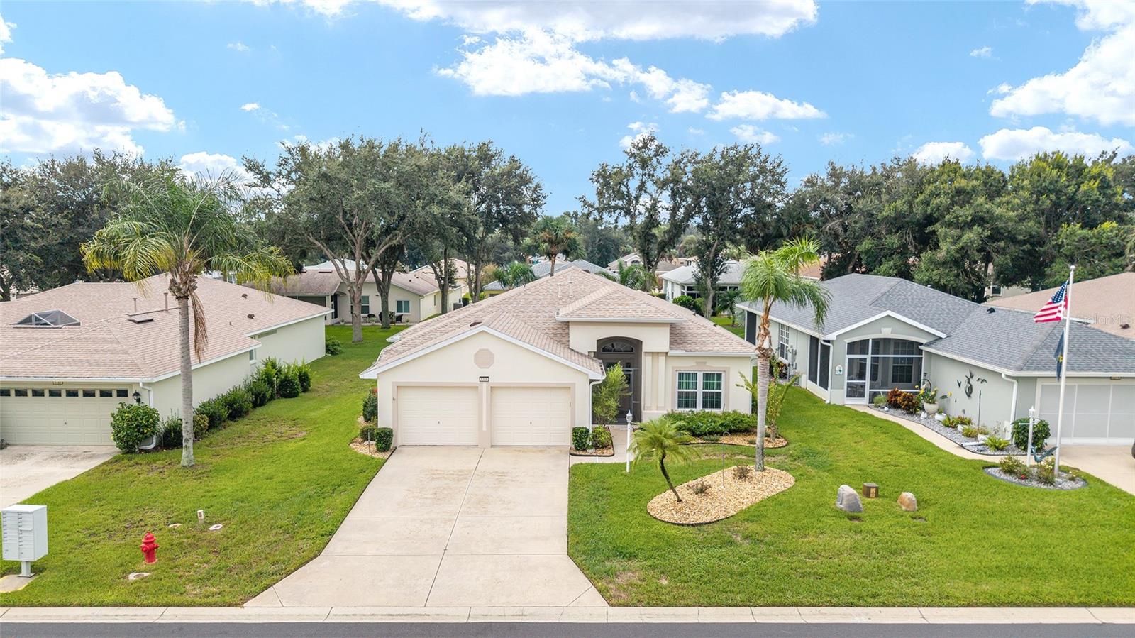Image 51 of 63 For 5318 Fantasy Way