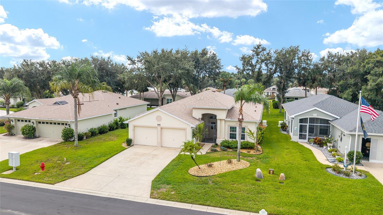 Image 52 of 63 For 5318 Fantasy Way
