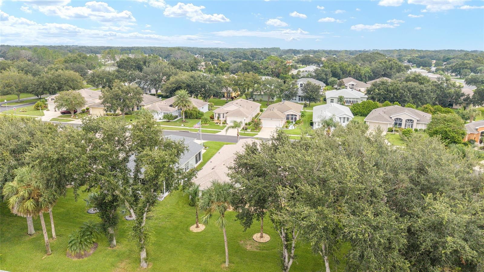 Image 55 of 63 For 5318 Fantasy Way