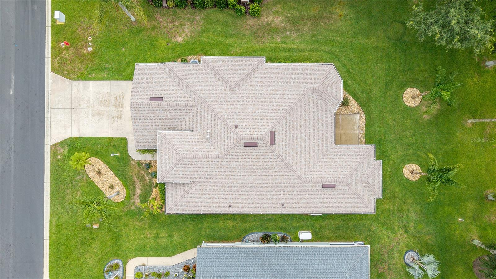 Image 56 of 63 For 5318 Fantasy Way