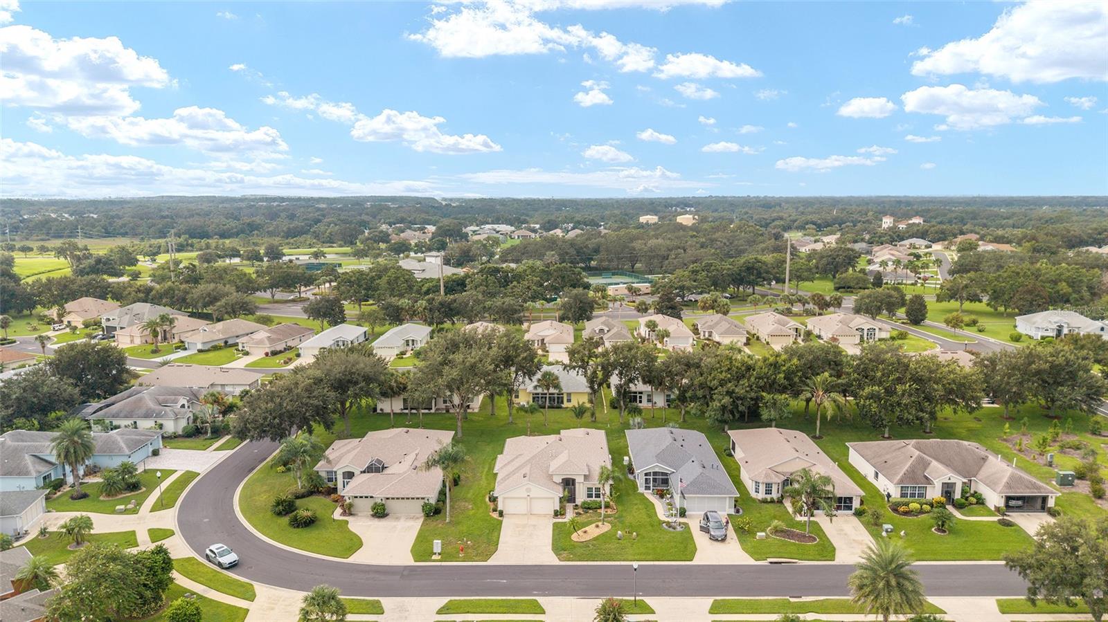 Image 58 of 63 For 5318 Fantasy Way