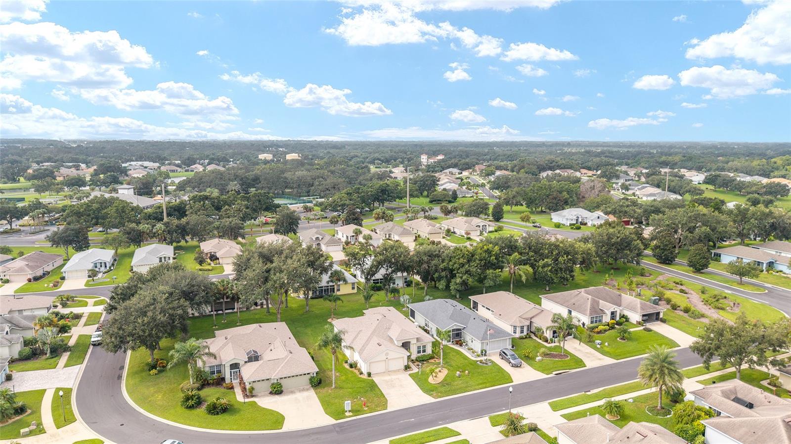 Image 59 of 63 For 5318 Fantasy Way