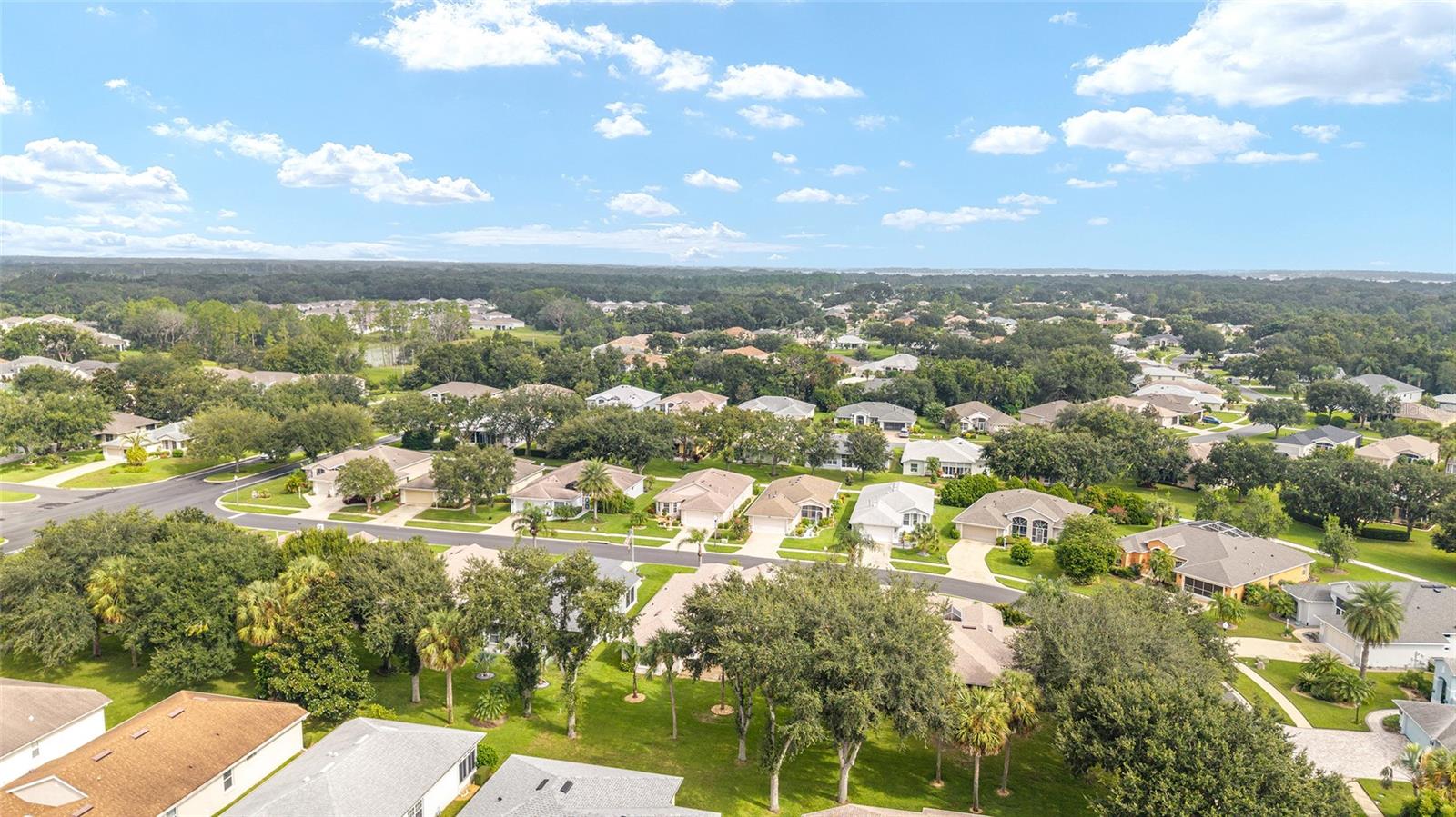 Image 60 of 63 For 5318 Fantasy Way