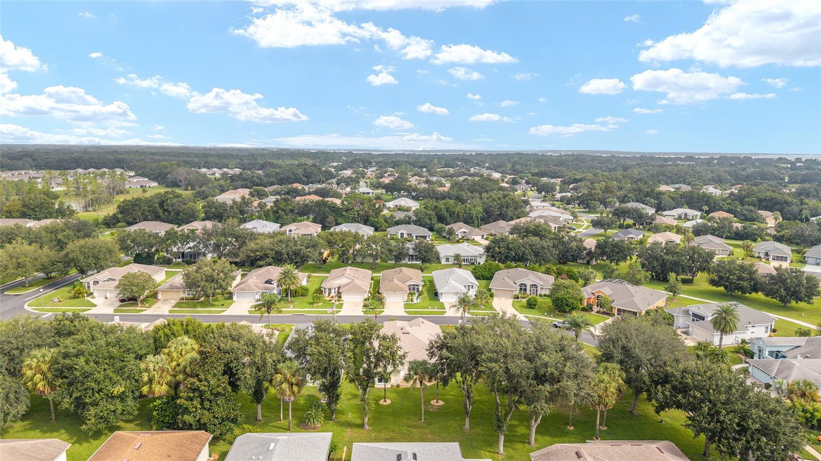 Image 61 of 63 For 5318 Fantasy Way