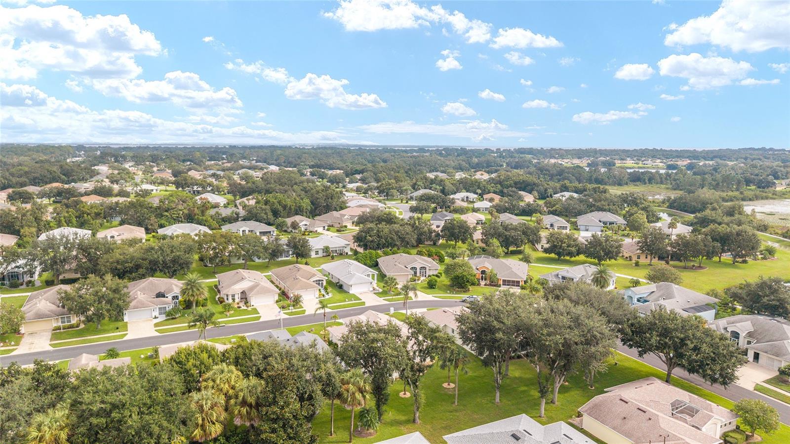 Image 62 of 63 For 5318 Fantasy Way