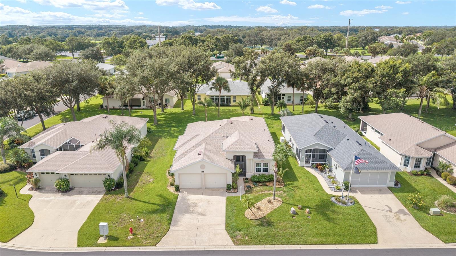 Image 63 of 63 For 5318 Fantasy Way