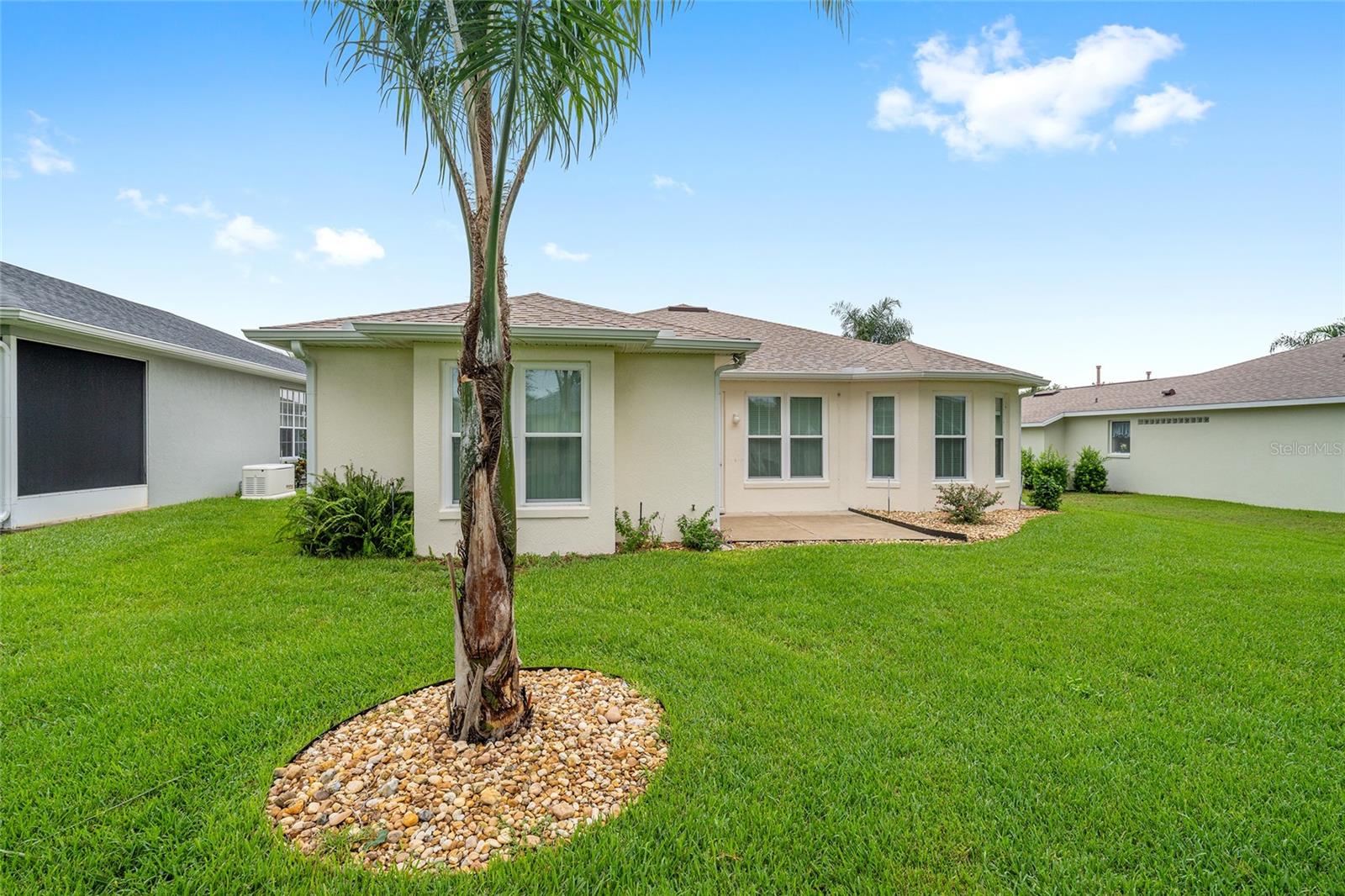 Image 8 of 63 For 5318 Fantasy Way
