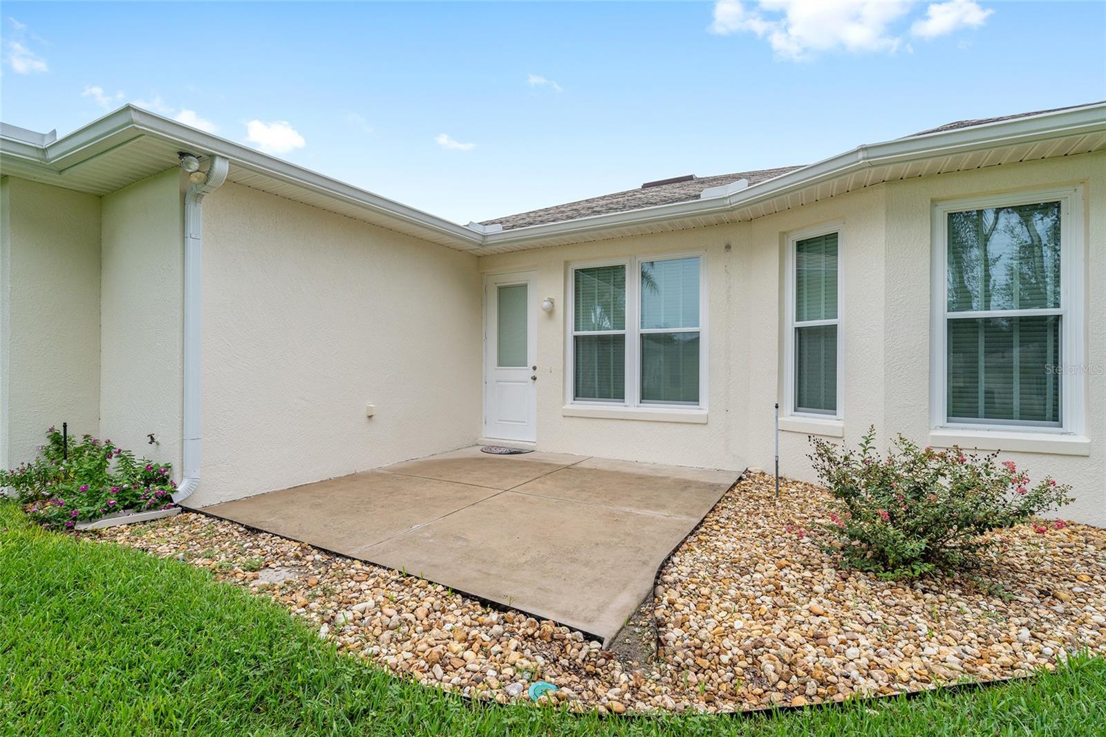 Image 9 of 63 For 5318 Fantasy Way