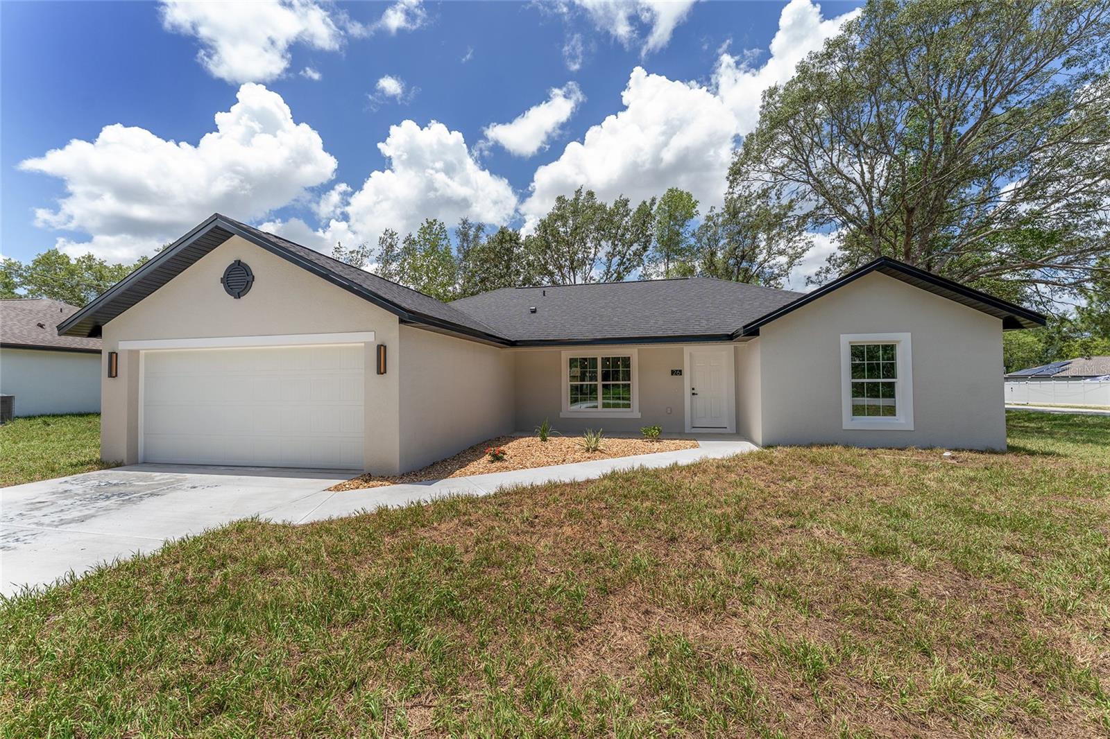 Details for 1843 22nd Street, OCALA, FL 34470