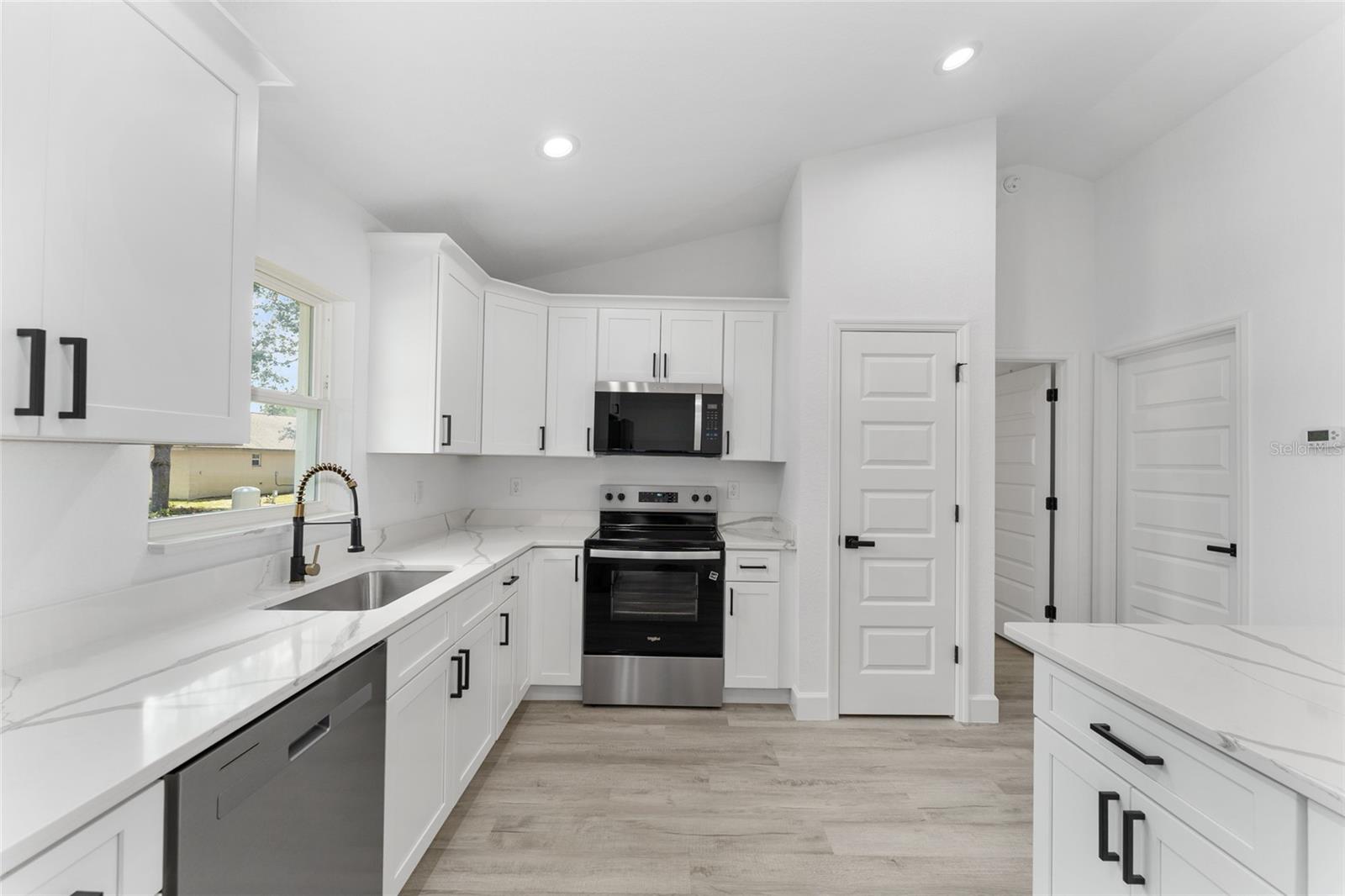 Image 5 of 10 For 1843 22nd Street