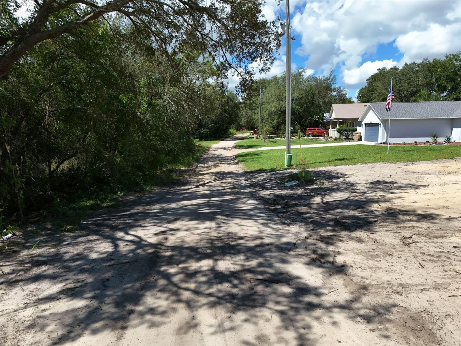 Image 10 of 13 For Casaurina Road
