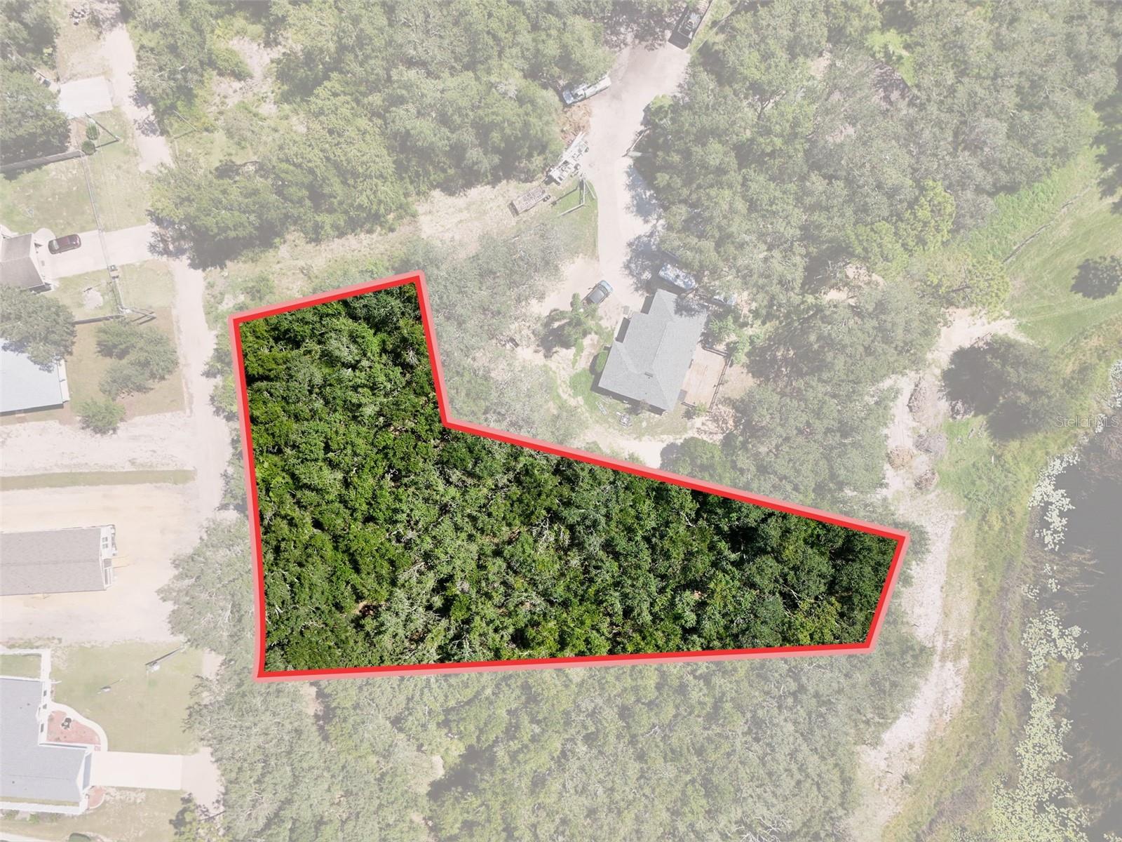 Image 11 of 13 For Casaurina Road