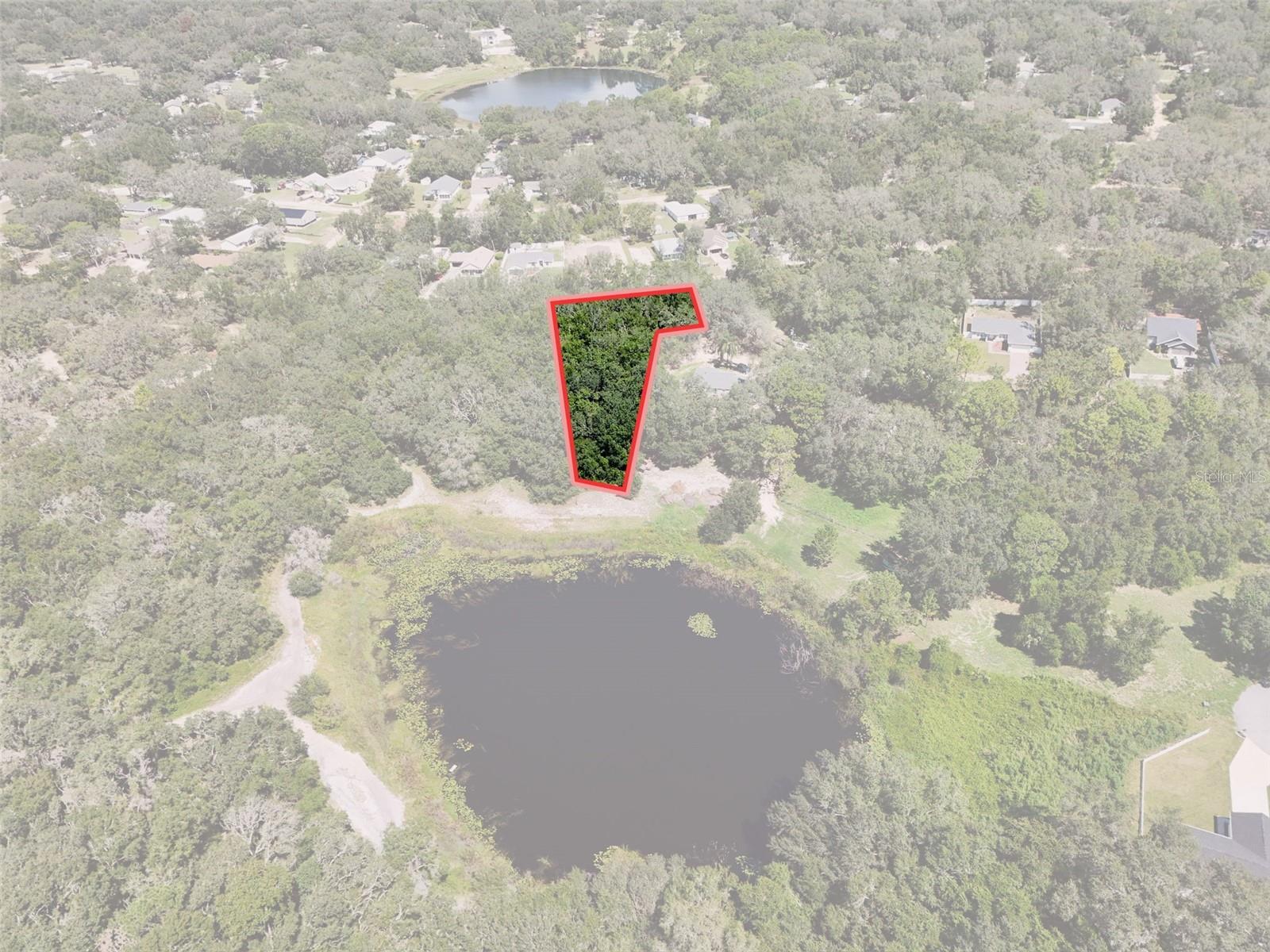 Image 12 of 13 For Casaurina Road